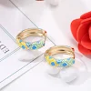 miniatures image - 9