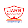 Jars Education icon