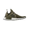 nmd xr1 olive