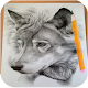 Download How to Draw Animals For PC Windows and Mac