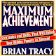 Download Maximum Achievement By Briane Traacy For PC Windows and Mac 7.0