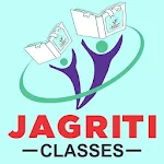 Cover Image of डाउनलोड Jagriti Classes Learning App 0.0.1 APK