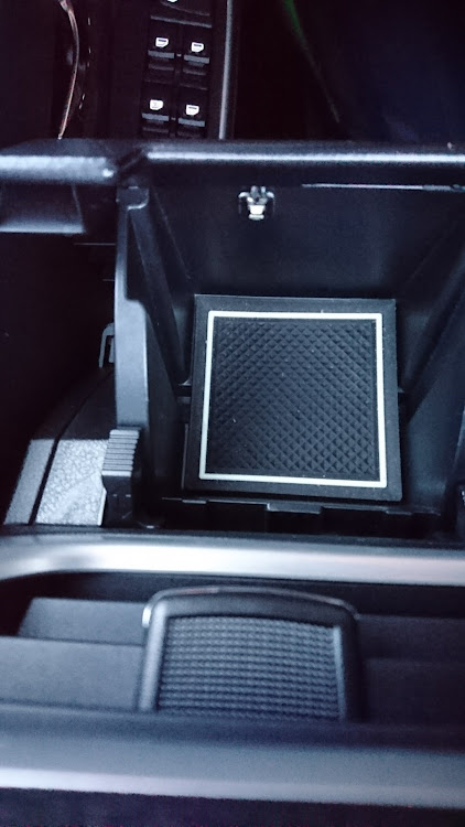 トールカスタムのLEDに関するカスタム事例の投稿画像1枚目