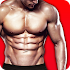 Gym workout for men:Fitness and BodyBuilding1.4