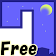 パチスロ閉店チェックFree icon