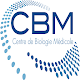 Download CBM 31 For PC Windows and Mac 4.0.0