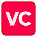 Cover Image of ดาวน์โหลด VoipCheap UK 7.55 APK