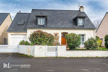 maison à Sainte-Luce-sur-Loire (44)