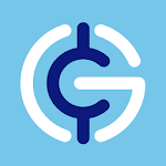 GetCents | Get Paid Referring Brands to Friends Apk