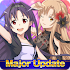 Sword Art Online: Integral Factor1.0.5