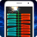 Cover Image of Descargar Pocket Bang Petard Simulator 1.3 APK