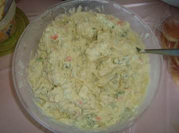 Potato Salad