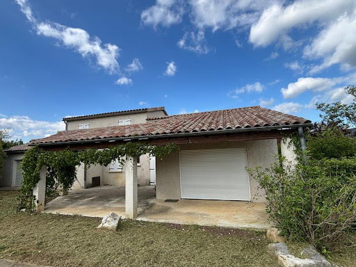 House with terrace 5