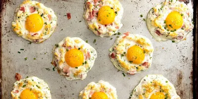 Tahir Egg Center