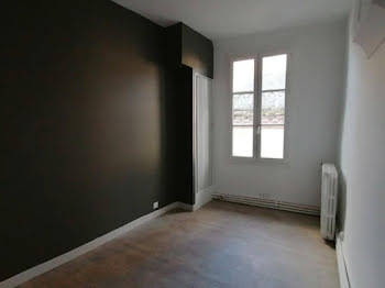 appartement à Limoges (87)