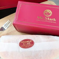 Mr. Mark 馬可先生麵包坊(彰化店)