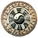 Cover Image of Baixar I Ching 1.0 APK