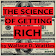 The Science of Getting Rich icon