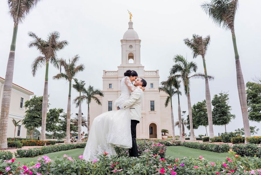 Fotografer pernikahan Jasir Andres Caicedo Vasquez (jasirandresca). Foto tanggal 20 Agustus 2019