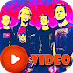 Download Nickelback Video Song For PC Windows and Mac 1.0