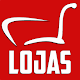 Download Lojas For PC Windows and Mac