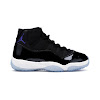 air jordan 11 retro space jams 2016