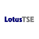 Download Lotus - Quản lý kho For PC Windows and Mac 1.0.1