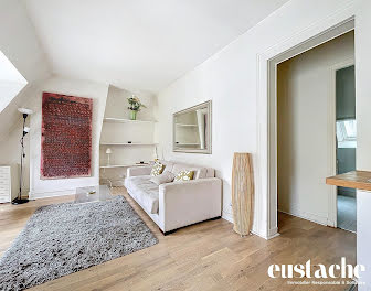 appartement à Paris 5ème (75)