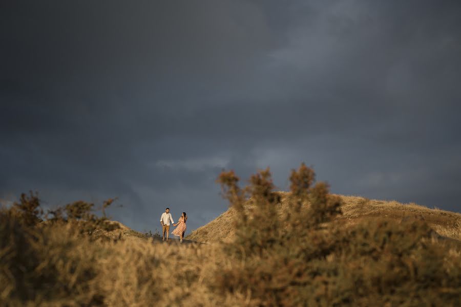 Wedding photographer Nuno Lopes (nunolopesphoto). Photo of 3 June 2022