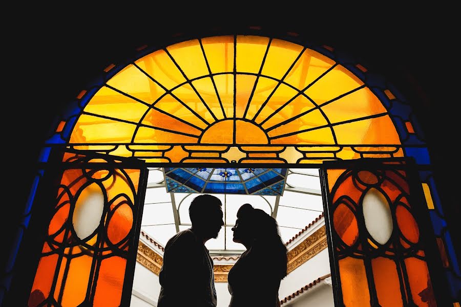 Photographe de mariage Bruno Bono (bonobruno). Photo du 19 décembre 2014