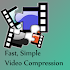 Video Compress +14.00.01