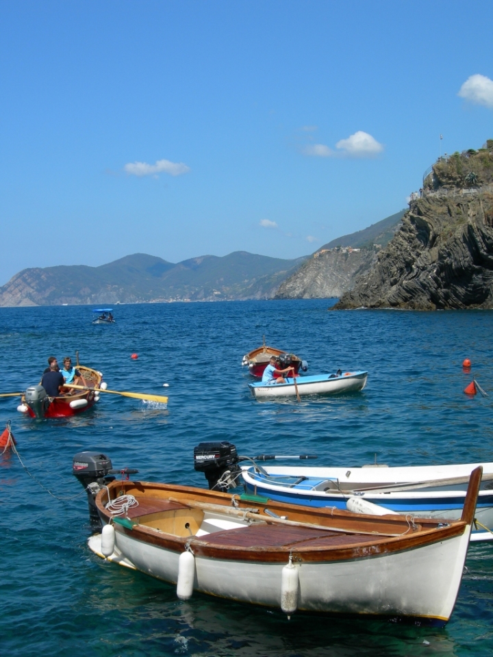 Manarola di passa79