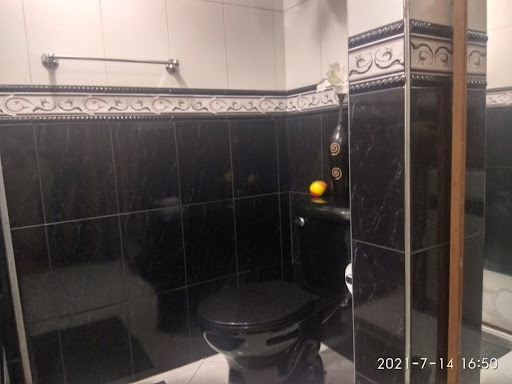 Apartamento En Venta - Ciudad Tunal, Bogota