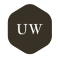 Item logo image for Unscramble Words