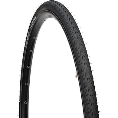 Vittoria Randonneur Classic Tire - 700c