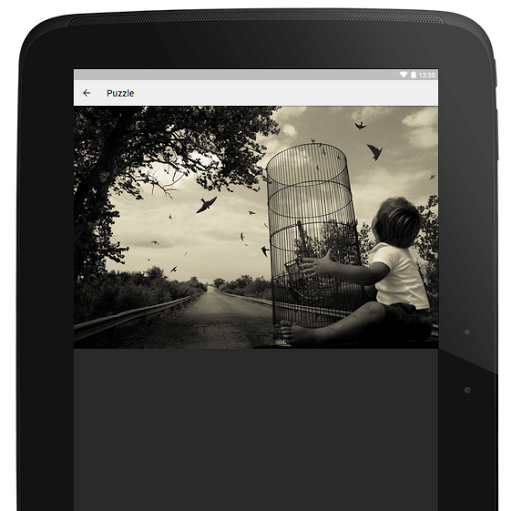 Imágenes de Desamor