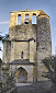 photo de Église ALLAS-LES-MINES (Ste Croix)