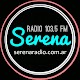 Download Radio Serena For PC Windows and Mac 9.8