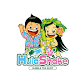 Download HulaShake For PC Windows and Mac 1