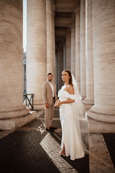 Photographe de mariage Majo Peiger (majopeiger). Photo du 2 mai