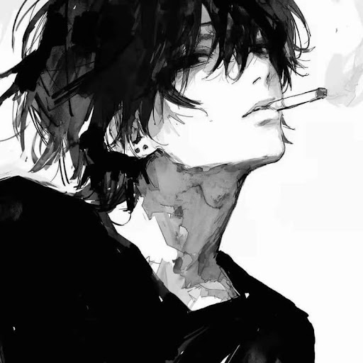 藤田