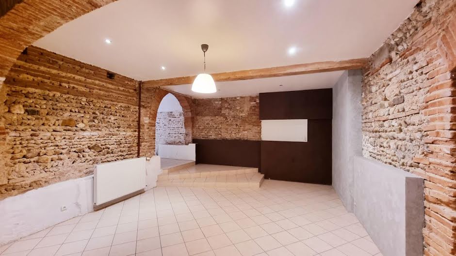 Location  maison 5 pièces 182 m² à Marssac-sur-Tarn (81150), 1 000 €