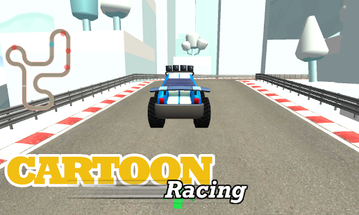 MES Cartoon Race Car Games v 1.1 Apk REVIEW VxqSxNFE9yI9A0HjnUNW0cPoqpNBCAKsnQ2lcZnUqK38h5w3GYtFDWOv4YOl7RbTvO0=h310