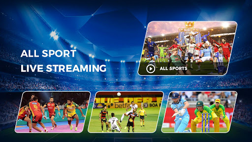 Star Sports Live Cricket For IPL Match Tips - 2021