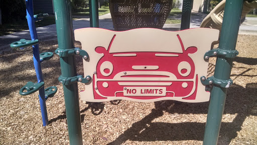 No Limits