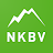 NKBV icon