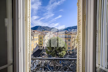 appartement à Nice (06)