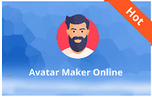 Avatar Maker Online small promo image