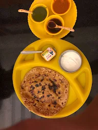 Just Parathas photo 2