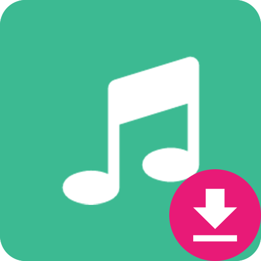 About Free Music Downloader Mp3 Music Download (Google Play version